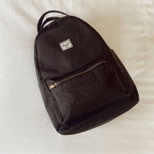 Herschel Supply Co. Nova‎ Backpack